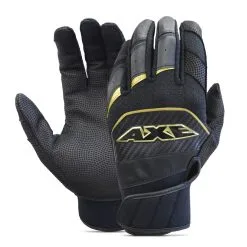 Sale ★ Axe Pro-Fit Batting Gloves
