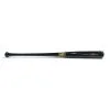 Sale ★ Buffalo Bat Co. A113 Wood Baseball Bat | Ash