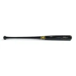Sale ★ Buffalo Bat Co. A113 Wood Baseball Bat | Ash
