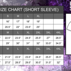 LoLo Chair Unlimited
