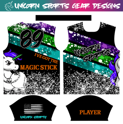 2021 Blackout Rave Web Gem