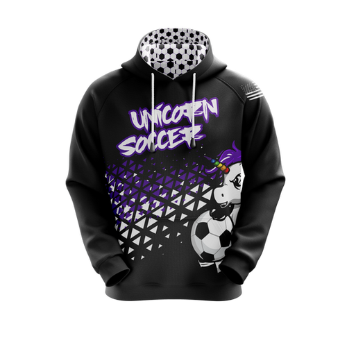 2021 Blackout Rave Web Gem - Image 4