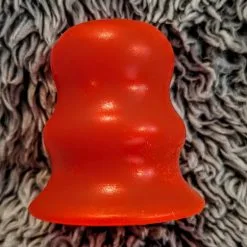 USA Unicorn Microfiber Stretch Shorts