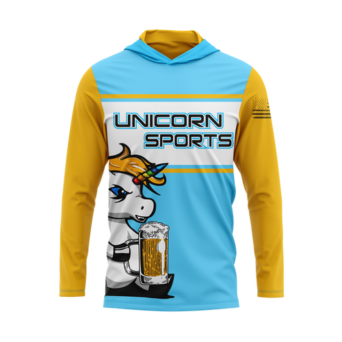 2021 Tweed Winter Beanies