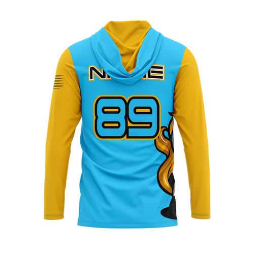 2021 Tweed Winter Beanies - Image 2