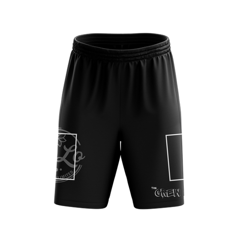 2021 Tweed Winter Beanies - Image 3