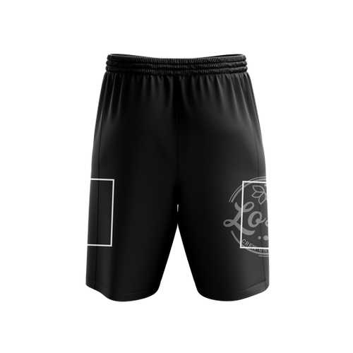 2021 Tweed Winter Beanies - Image 4