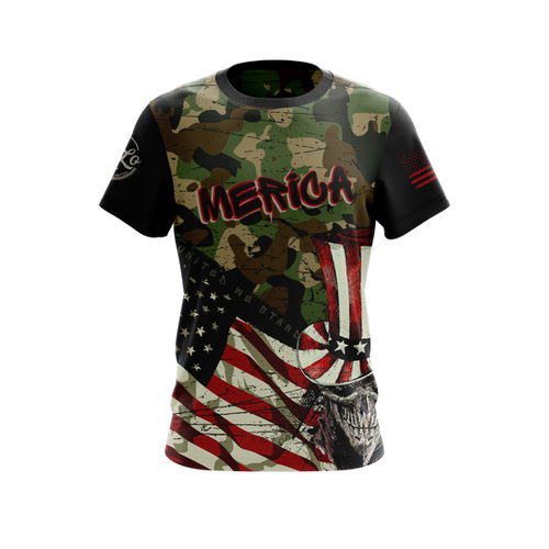 2021 Tweed Winter Beanies - Image 5