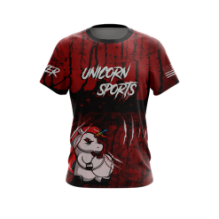 Carnage Jersey