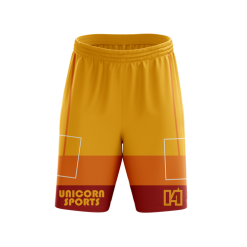 2022 Unicorn Sports Magic Stick Green And Purple