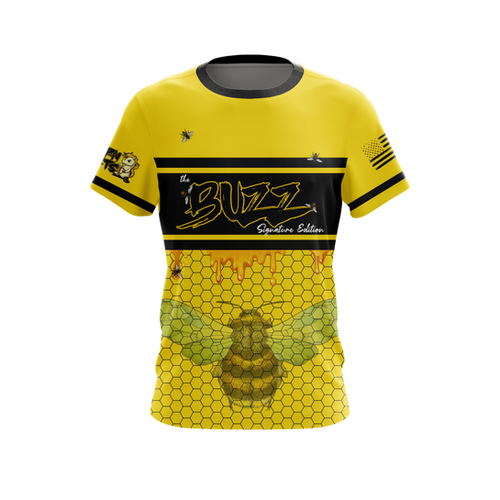 Tree Camo BackPack - Image 2