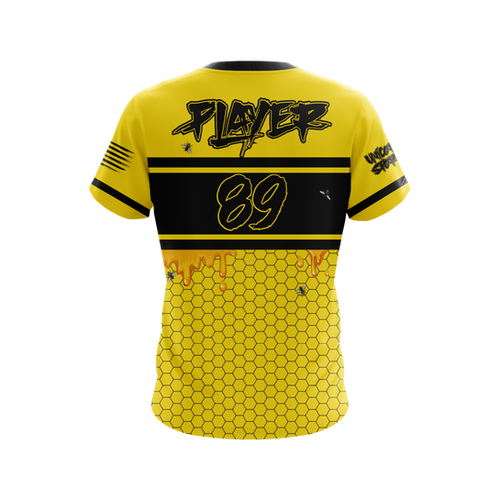 Tree Camo BackPack - Image 3