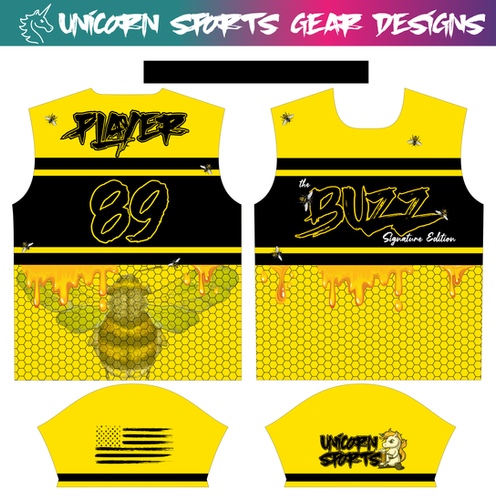 Tree Camo BackPack - Image 4