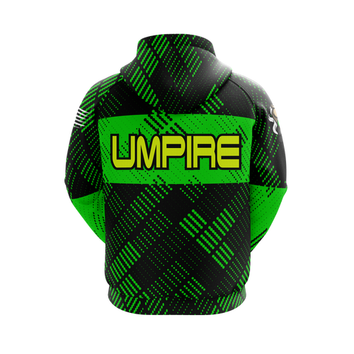 Unicorn Sports "Revolution" Axe Exclusive - Image 7