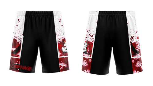 Unicorn Sports "Revolution" Axe Exclusive - Image 8