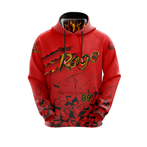 Black Beer Gamer Grip