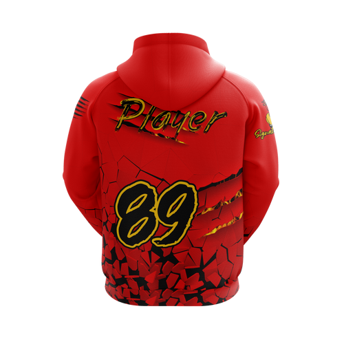 Black Beer Gamer Grip - Image 2