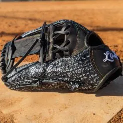 Victory Red Soccer Long Sleeve