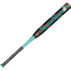 Unicorn Sports "Magic Stick" Blue/Orange