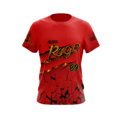 Unicorn Heroes Complete Sticker Pack