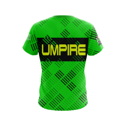 Green Monster Unicorn Sticker