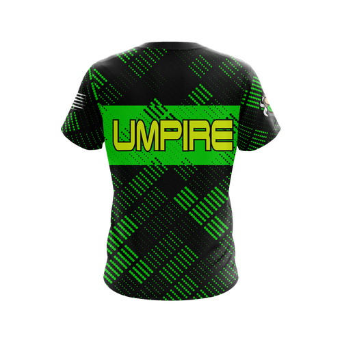 Green Monster Unicorn Sticker - Image 2