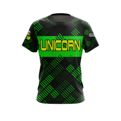 Eddie Brockstars Draft Team