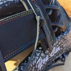 Unicorn Sports Ballistic