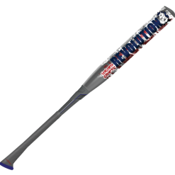 Unicorn Sports "Revolution" Axe Exclusive