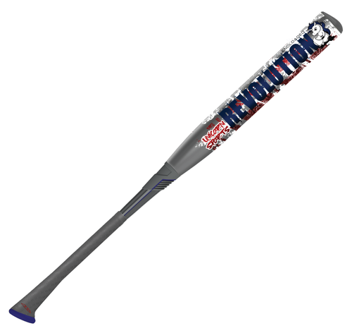 Unicorn Sports "Revolution" Axe Exclusive