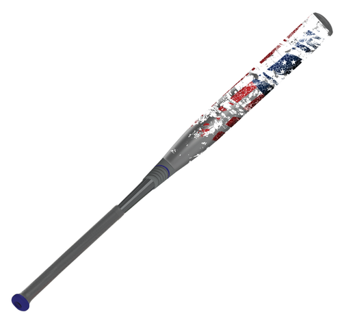 Unicorn Sports "Revolution" Axe Exclusive - Image 4