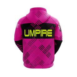 Dark Knights Draft Team