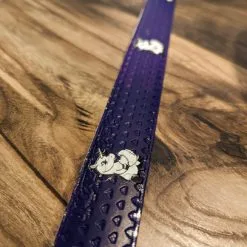 Neon Paint Away Jersey