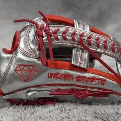 Neon Play Hard Stand Out Jersey