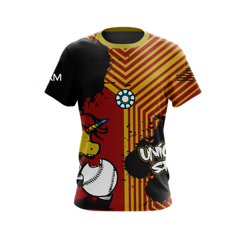 Camo USA Hooded Blanket - Image 2