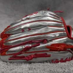 ASA One-Piece - The Comeback