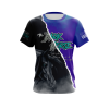 Dark Horse Signature Edition Jersey