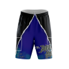 Dark Horse Signature Edition Shorts