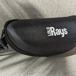 Victory Red Soccer Short Sleeve