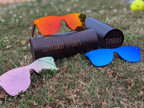 Candy Timbers - Image 2