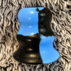 Gameday Green Soccer Short Sleeve