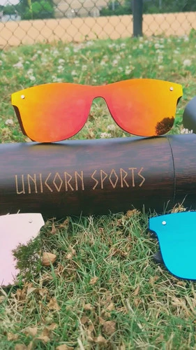 Candy Timbers - Image 4