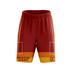 Ballistic Unicorn Stickers