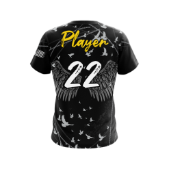 White You Can Series