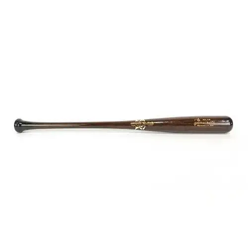 Sale ★ ABC 5-M Youth Wood Bat | Maple