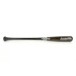 Sale ★ ABC 5-M Youth Wood Bat| Maple