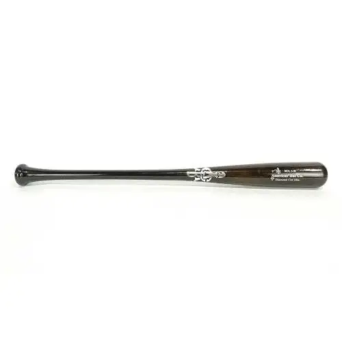 Sale ★ ABC 5-M Youth Wood Bat| Maple
