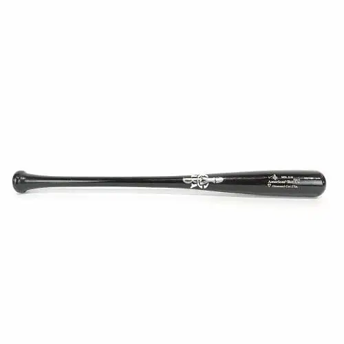 Sale β
ABC 5-M Youth Wood Bat | Maple
