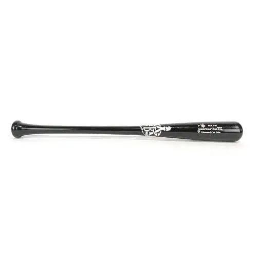 Sale β
ABC 5-M Youth Wood Bat | Maple