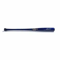 Sale ★ ABC G27-M Wood Bat | Maple